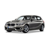 1-Serie