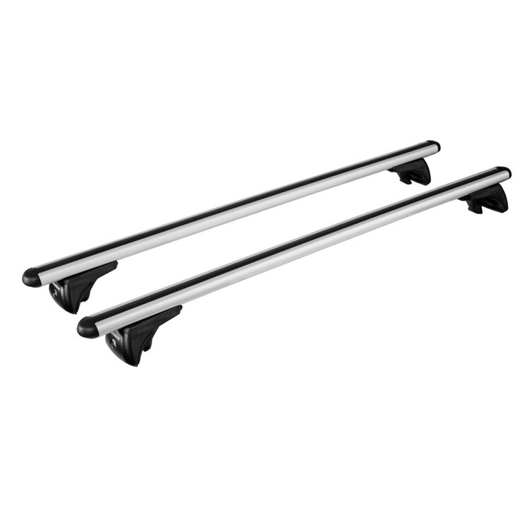 Nordrive dakdragers Peugeot 2008 2019 t/m 2023