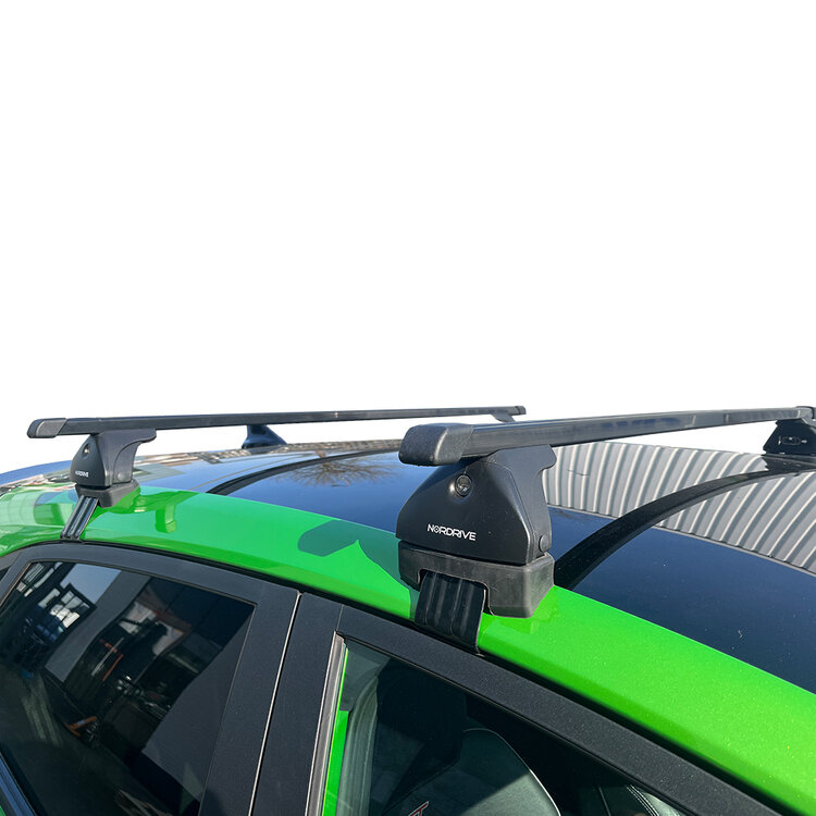 Nordrive dakdragers Range Rover Discovery Sport vanaf 02/2015