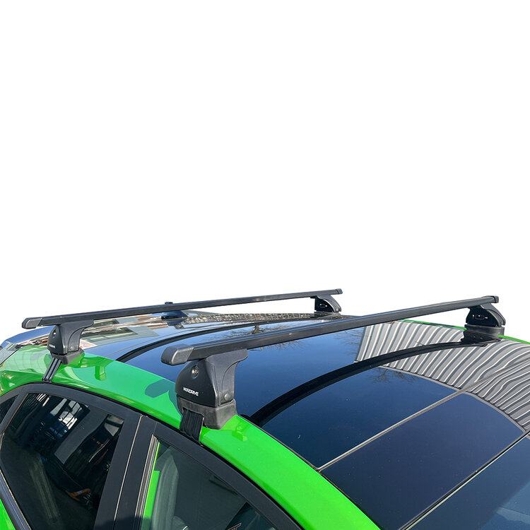 Nordrive dakdragers Range Rover Discovery Sport vanaf 02/2015