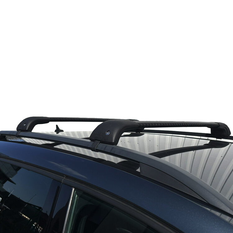 Nordrive dakdragers Subaru Forester 2020 t/m 2021