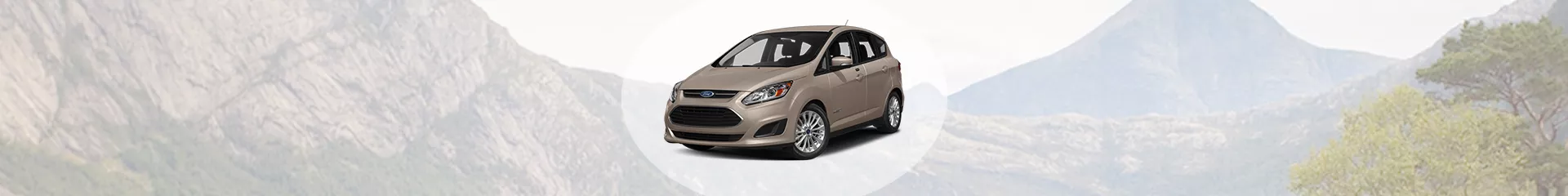 B-max