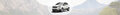 Ecosport Ecosport
