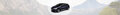 DS 5 DS-5
